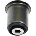 CONTROL ARM BUSHING