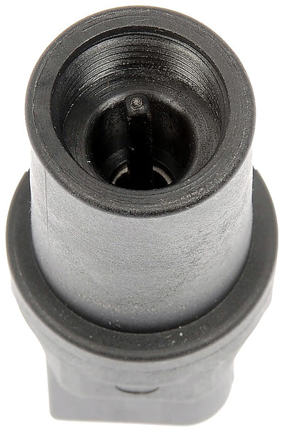 TRANSMISSION OUTPUT SPEED SENSOR