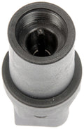 TRANSMISSION OUTPUT SPEED SENSOR