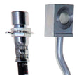 R auto part