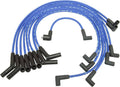 NGK FDZ007 WIRE SET CL5 Ignition Wire Set FDZ007