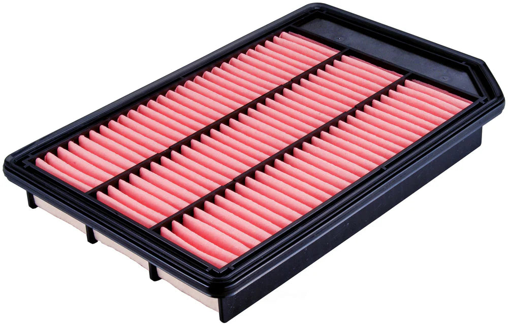 PANEL AIR FILTER