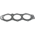 SIERRAMARINE auto part