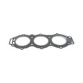 HEAD GASKET