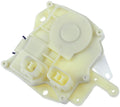 DOOR LOCK ACTUATOR