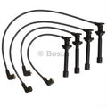 SPARK PLUG WIRE SET