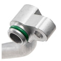 HOSE ASSEMBLY