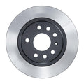 WAGNER BRAKE auto part