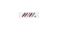 Goodridge Double Banjo Bleed Bolt M10x1.25 (30mm Under Hex)