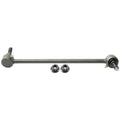 MOOG 14-15 Nissan Rogue Select Front Right Sway Bar Link