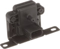 MANIFOLD ABSOLUTE PRESSURE SENSOR