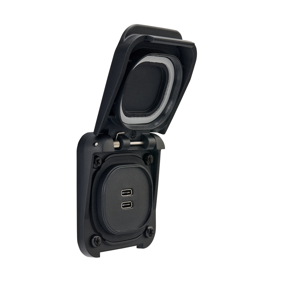 SCANSTRUT auto part
