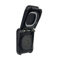 SCANSTRUT auto part