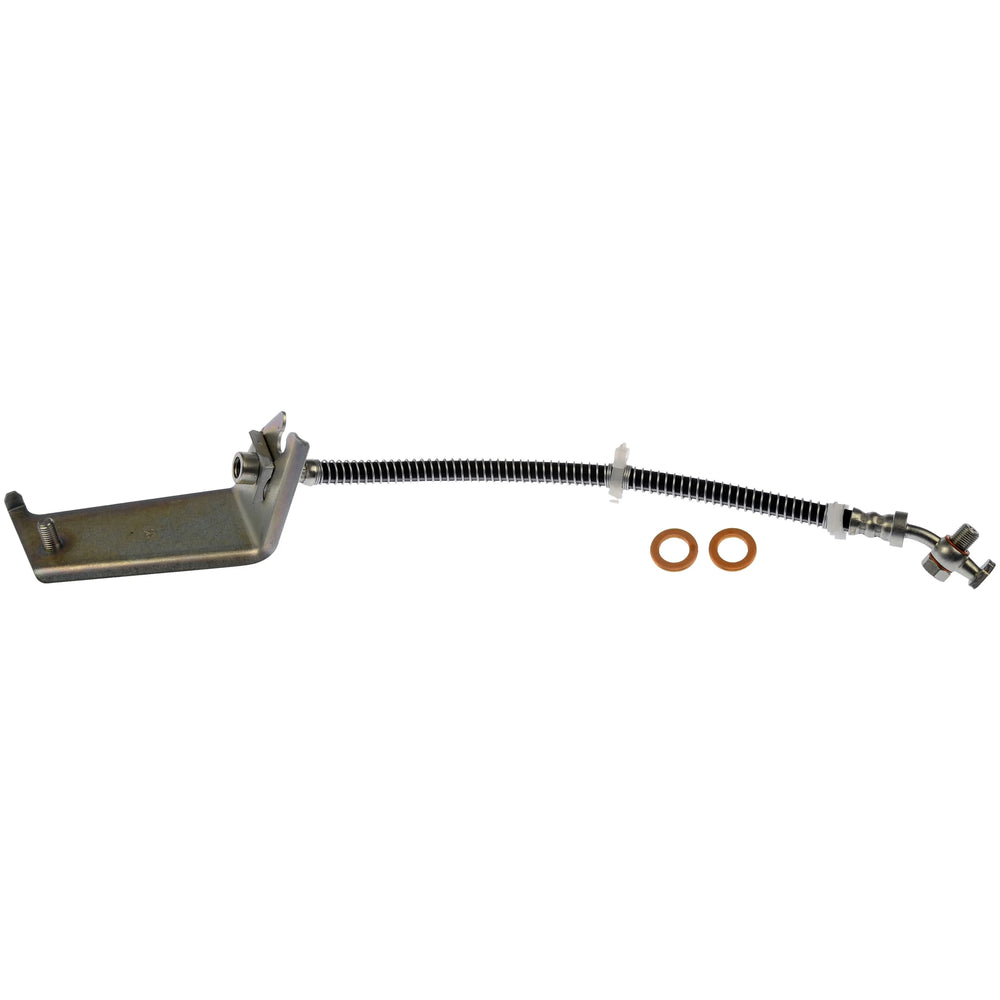 BRAKE HOSE