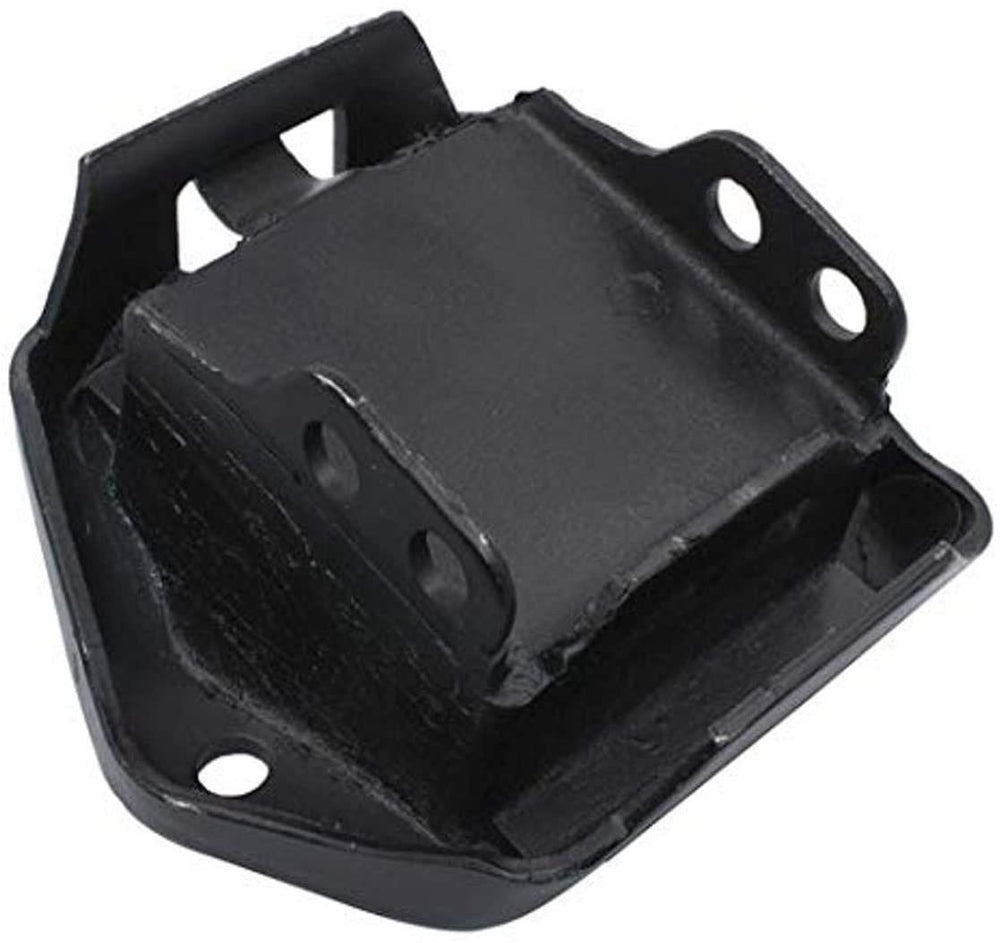DEA PRODUCTS auto part