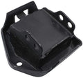 DEA PRODUCTS auto part