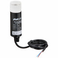 INLINE & SUB PUMP 200 GPH