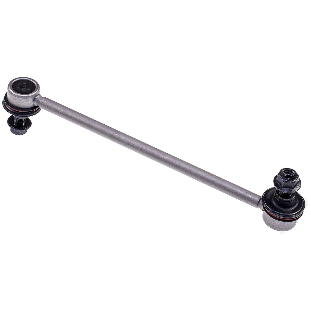 STABILIZER BAR LINK KIT