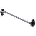 STABILIZER BAR LINK KIT