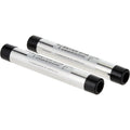 OUTBOARD MOTOR SUPPORT STICK PAIR