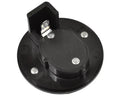 HYGRADE TUNEUP auto part