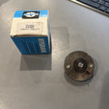 HYGRADE TUNEUP auto part