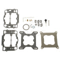 HYGRADE TUNEUP auto part