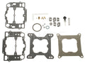 HYGRADE TUNEUP auto part