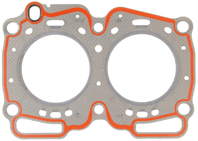 Cylinder Head Gasket Subaru 1820cc 1.8 L H4 16 Valve 1993-1997
