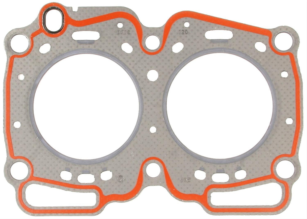 Cylinder Head Gasket Subaru 1820cc 1.8 L H4 16 Valve 1993-1997