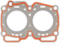 Cylinder Head Gasket Subaru 1820cc 1.8 L H4 16 Valve 1993-1997