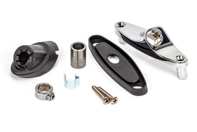 UNITY AUTOMOTIVE auto part