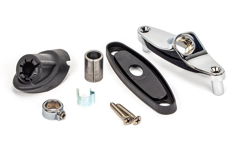 UNITY AUTOMOTIVE auto part