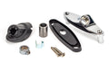 LIGHT INSTALL KIT