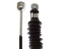 BRAKE CABLE