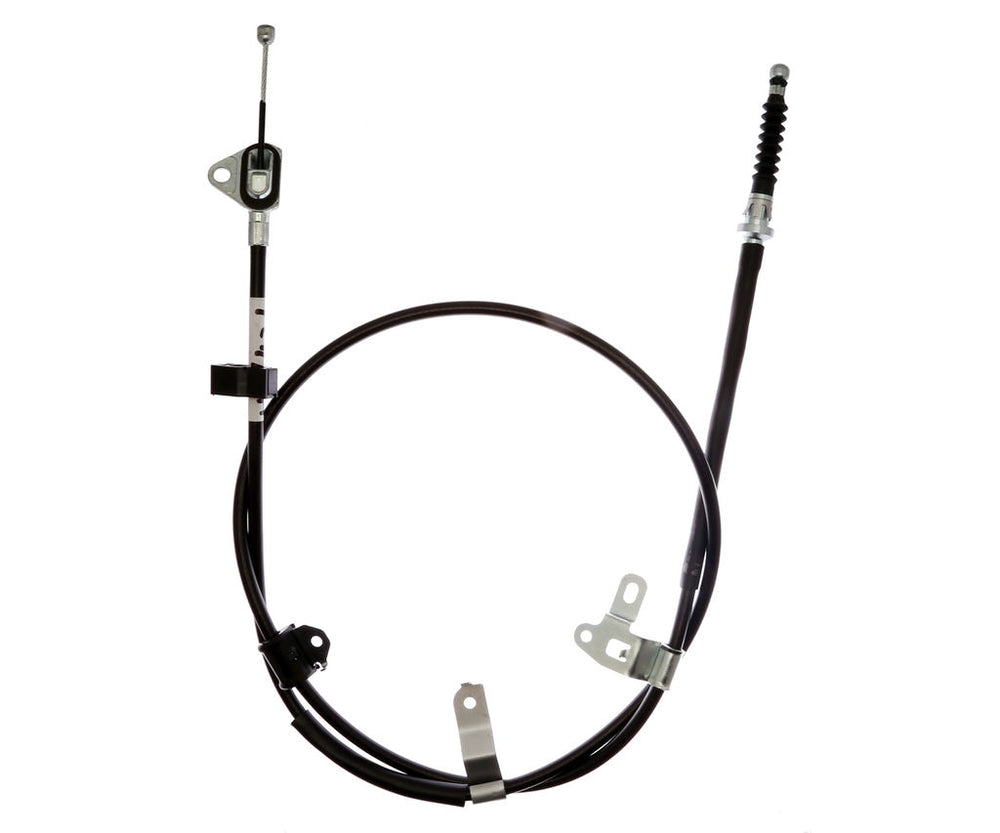 BRAKE CABLE