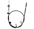BRAKE CABLE