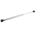 WHITECAP IND springs