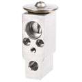 A/C EXPANSION VALVE