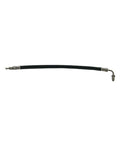 POWER TRIM HOSE