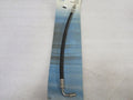 POWER TRIM HOSE