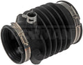 ENGINE AIR INTAKE HOSE