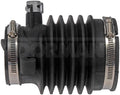 ENGINE AIR INTAKE HOSE