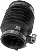 ENGINE AIR INTAKE HOSE