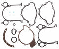 MAHLE Original Buick Century 81-79 Timing Cover Set