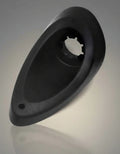 UNITY AUTOMOTIVE auto part