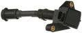 STANDARD IGN auto part