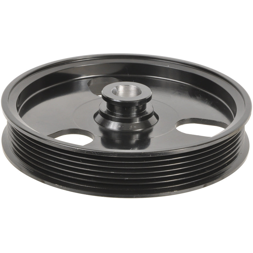 A1 REMFG INC auto part