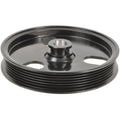 POWER STEERING PULLEY