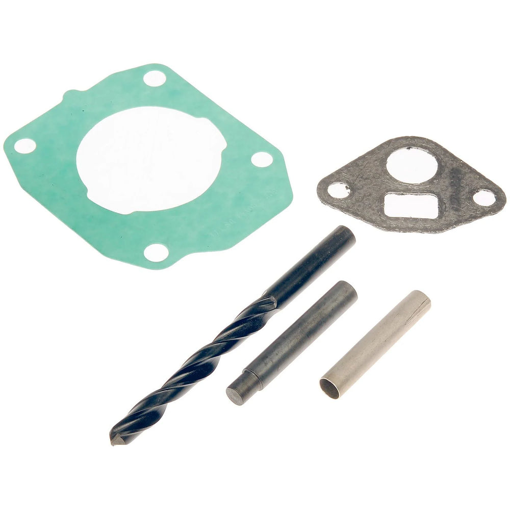 EGR SERVICE KIT